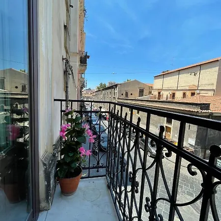 Gli Di Agata *
