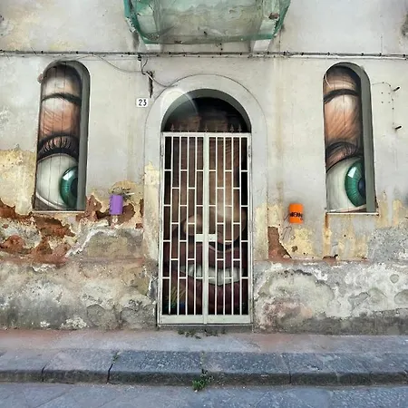 Gli Di Agata
