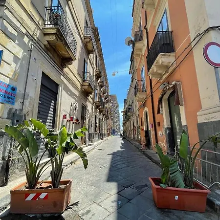 Gli Di Agata