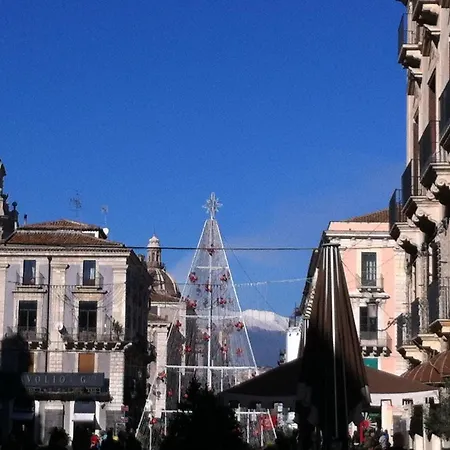 Gli Di Agata