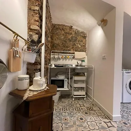 Gli Di Agata