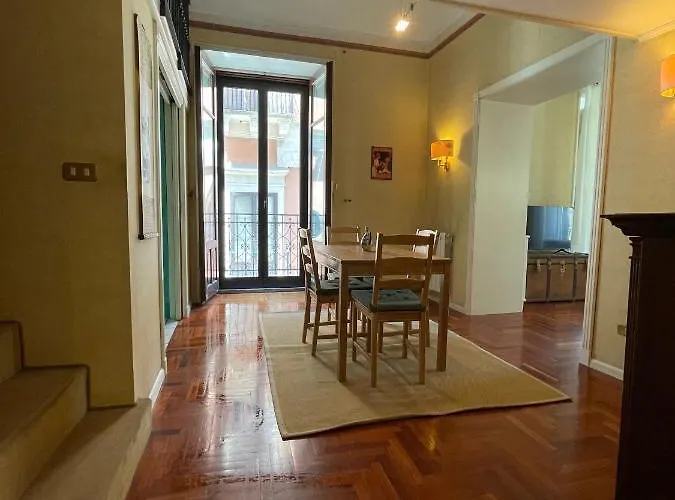 Gli Di Agata * Catânia