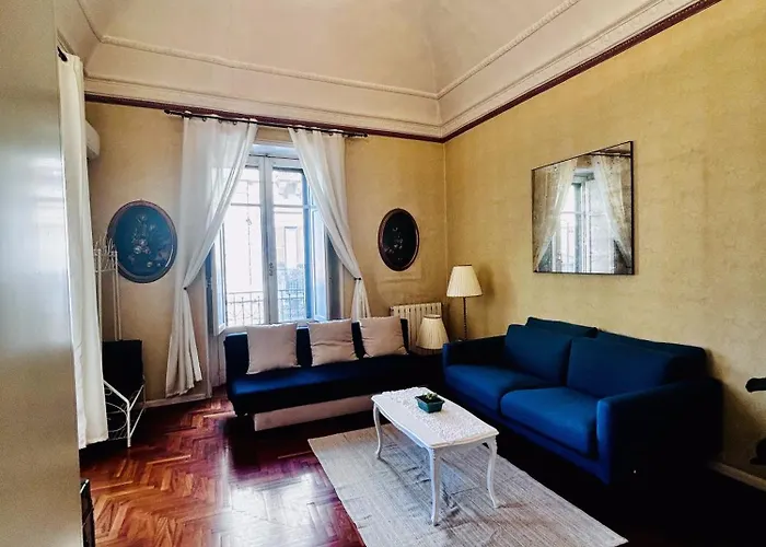 Gli Di Agata * Catânia